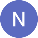 Nutan Sharma profile picture