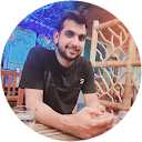 Rajendra Choudhary profile picture