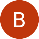 B Sharma profile picture