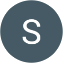 Shivkumar Goenka profile picture