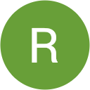 Renu Sharma profile picture