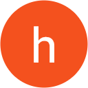 himanshu kaushik profile picture