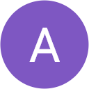 Anjana Singh profile picture