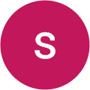 shailendra avasthi profile picture