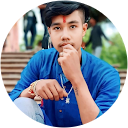 Sribas Barman profile picture