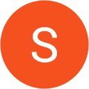 Shakuntala Singh profile picture