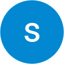 shubham verma profile picture