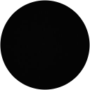Nishant profile picture