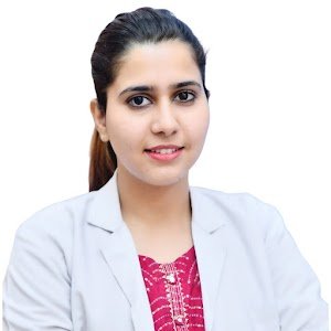 Aasra Physiotherapy Clinic - Dr. Meenakshi Soni | Physiotherapy Clinic in Vaishali Nagar, Jaipur place picture