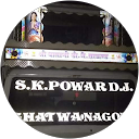 all india fast news profile picture