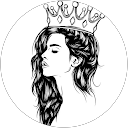 Muskan Saini profile picture