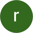 rajkumar kumawat profile picture