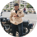 Yash Sharma profile picture