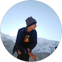 Deepak Dhayal profile picture