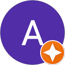 Alkagoyal Ajmer profile picture